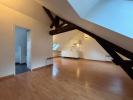 For rent Apartment Montargis  30 m2