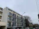 For rent Apartment Neuilly-plaisance  31 m2