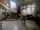 For sale Prestigious house Saint-pierre-aigle 380 m2 10 pieces