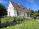 Vente Maison Noyon 4 pieces 135 m2