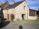 For sale House Aucey-la-plaine CORMERAY 124 m2 5 pieces