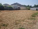 Vente Terrain Vouneuil-sous-biard 550 m2