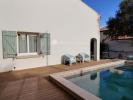 For sale House Sanary-sur-mer 109 m2 5 pieces