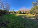 For sale House Saint-remy-de-provence 290 m2 9 pieces