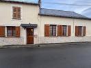 For sale House Tierce  75 m2 3 pieces