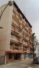 For sale Apartment Aix-les-bains  80 m2 3 pieces