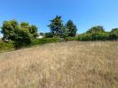 For sale Land Neuville-sur-oise 618 m2
