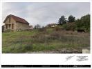 For sale Land Neuville-sur-oise 393 m2