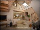 For sale House Saint-hilaire-les-monges  340 m2 10 pieces