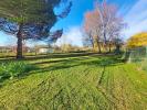 For sale Land Ardiege ARDIAGE