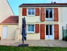 Vente Maison Pont-sainte-maxence 5 pieces 90 m2