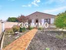 For sale House Vias 103 m2 4 pieces