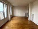 For rent Apartment Rennes 82 m2 4 pieces
