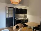 For rent Apartment Rennes 17 m2