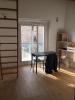 For rent Apartment Rennes 13 m2