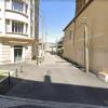 Location Parking Rennes 10 m2