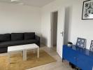 Location Appartement Rennes 5 pieces 82 m2