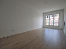 Location Appartement Lille 2 pieces 40 m2