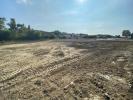 For sale Land Puygiron  365 m2