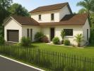 For sale House Cernay-l'eglise 126 m2