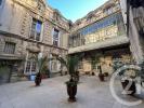 For sale Apartment Montpellier  27 m2