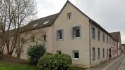 For rent Apartment Schweighouse-sur-moder 83 m2 4 pieces