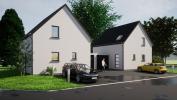 Vente Maison Rantzwiller 5 pieces 91 m2