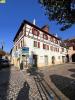 Vente Appartement Rouffach 4 pieces 130 m2