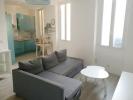 For rent Apartment Marseille-5eme-arrondissement 41 m2 2 pieces