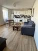 For rent Apartment Feurs 3 pieces