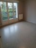 Location Appartement Limoges  2 pieces 40 m2