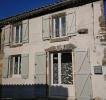 For sale House Mansle 39 m2 2 pieces