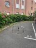 Vente Parking Lille 15 m2