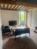 Location Appartement Couzon-au-mont-d'or 3 pieces 113 m2
