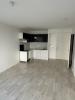 For rent Apartment Bonnieres-sur-seine  43 m2 2 pieces