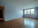 For sale Apartment Beauvais 83 m2 5 pieces