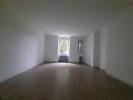 For rent Apartment Ronchamp  97 m2 4 pieces