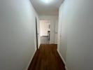 For rent Apartment Rueil-malmaison  66 m2 3 pieces