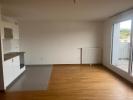 Location Appartement Paris-15eme-arrondissement 38 m2