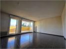 For rent Apartment Montpellier 63 m2 3 pieces