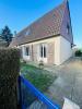 For rent House Isneauville 91 m2 3 pieces