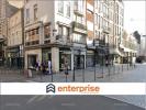 For rent Commercial office Lille  50 m2