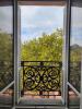 Location Appartement Paris-8eme-arrondissement 2 pieces 60 m2