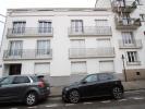 For rent Apartment Nantes 58 m2 2 pieces