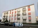 For sale Apartment Nantes 65 m2 3 pieces