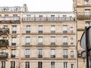 For sale Apartment Paris-10eme-arrondissement 18 m2