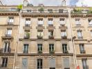 For sale Apartment Paris-10eme-arrondissement 30 m2 2 pieces