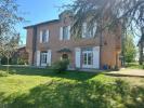 For sale Prestigious house Preserville 230 m2
