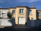For sale House Carcassonne 83 m2 4 pieces