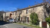 Vente Maison Cassagnoles AU CALME 6 pieces 207 m2